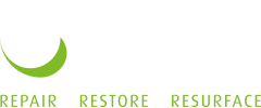 Prymo - Repair - Restore - Resurface