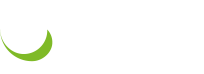 Prymo logo small